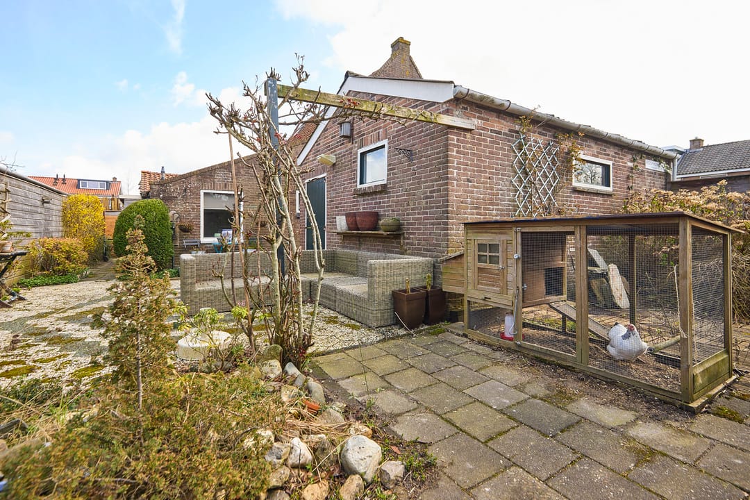 Foto 47 van Zuiderpad 48