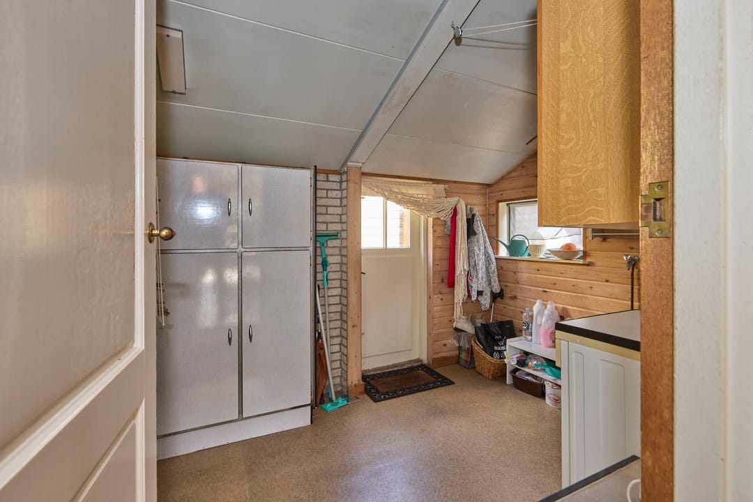 Foto 22 van Zuiderpad 48