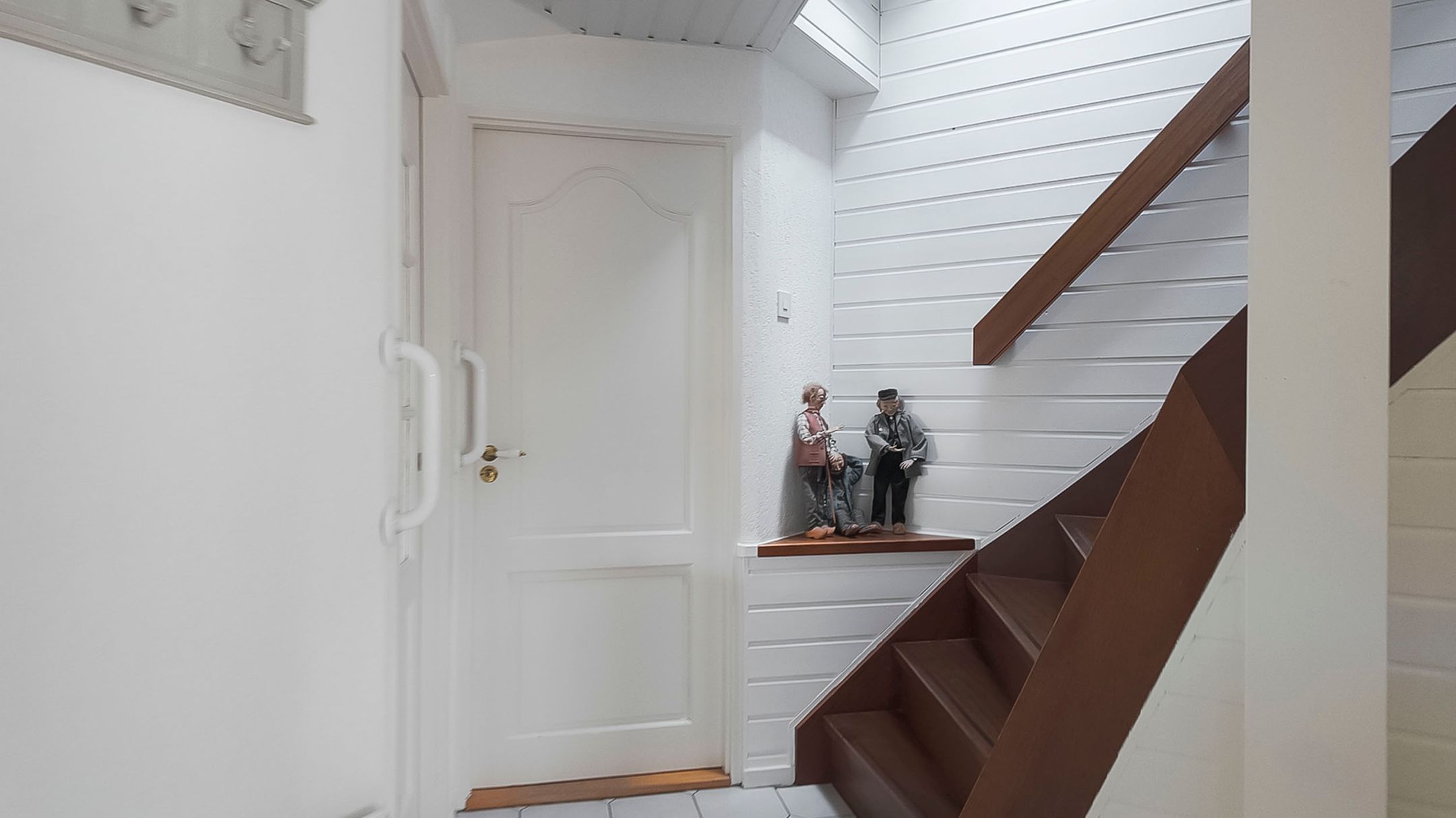 Foto 30 van Zuiderpad 48