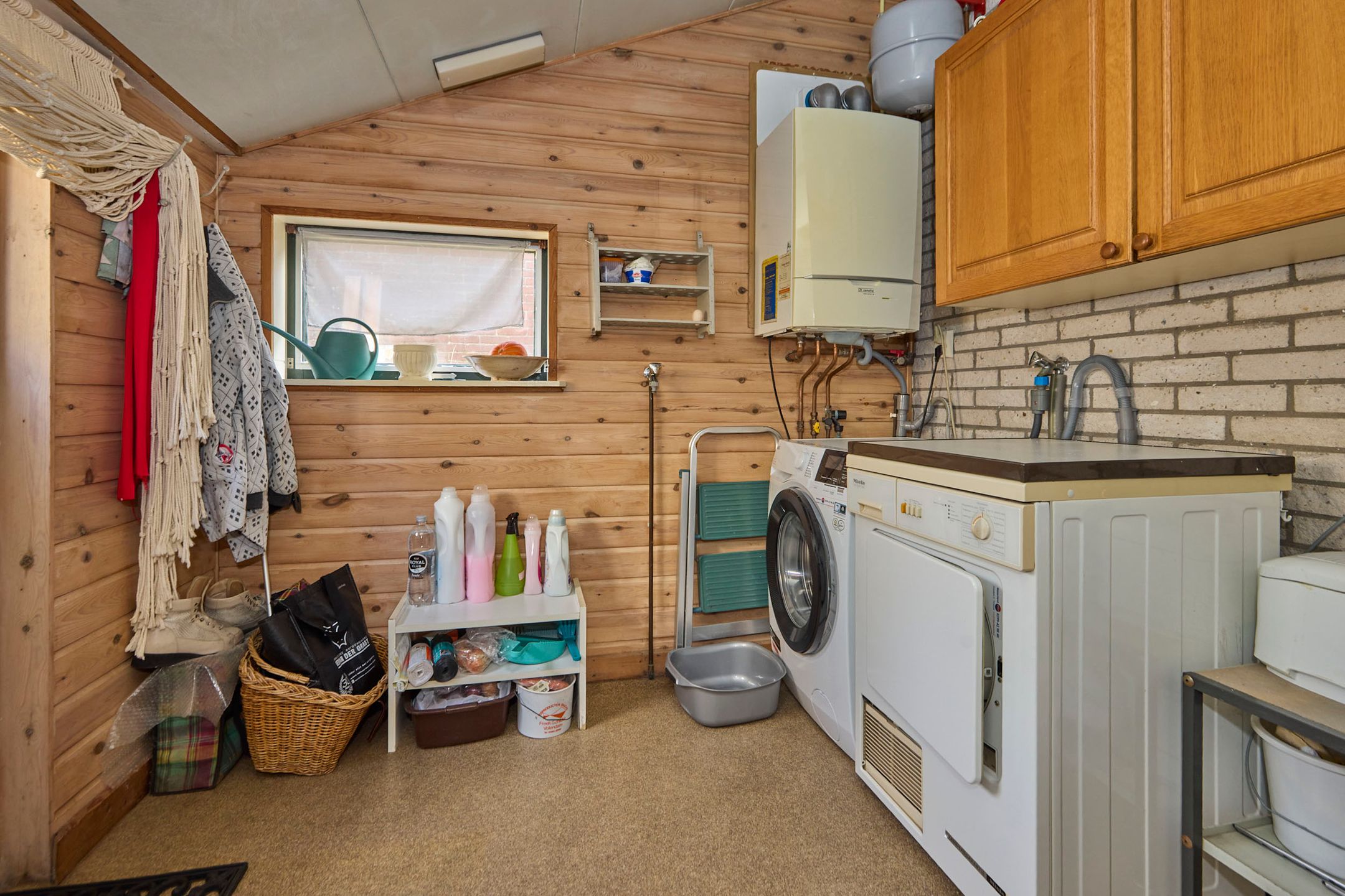 Foto 24 van Zuiderpad 48