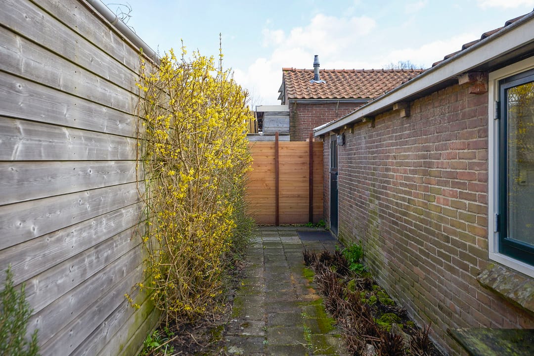 Foto 53 van Zuiderpad 48