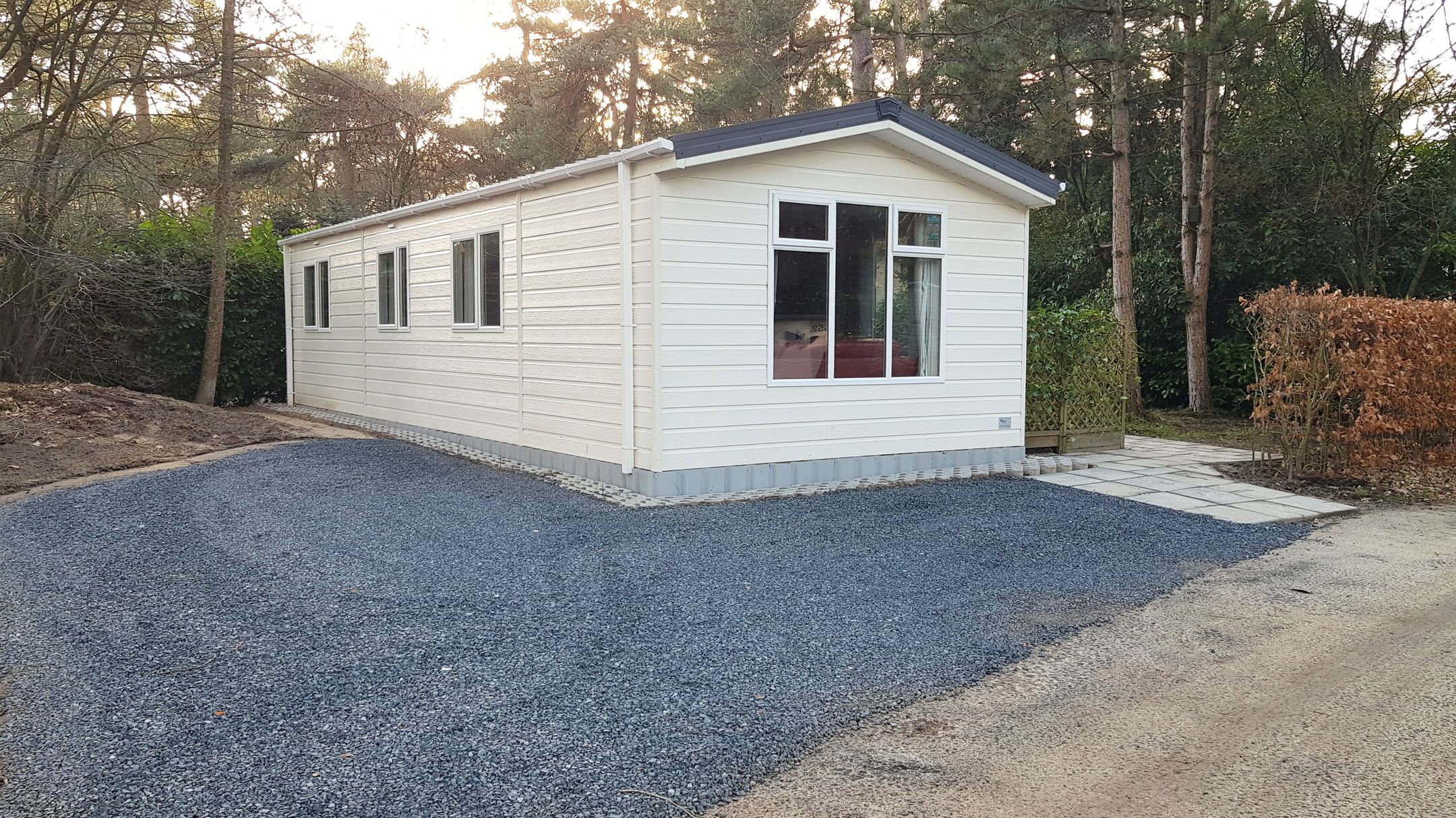 Photo 15 of Groningerweg 13-N270