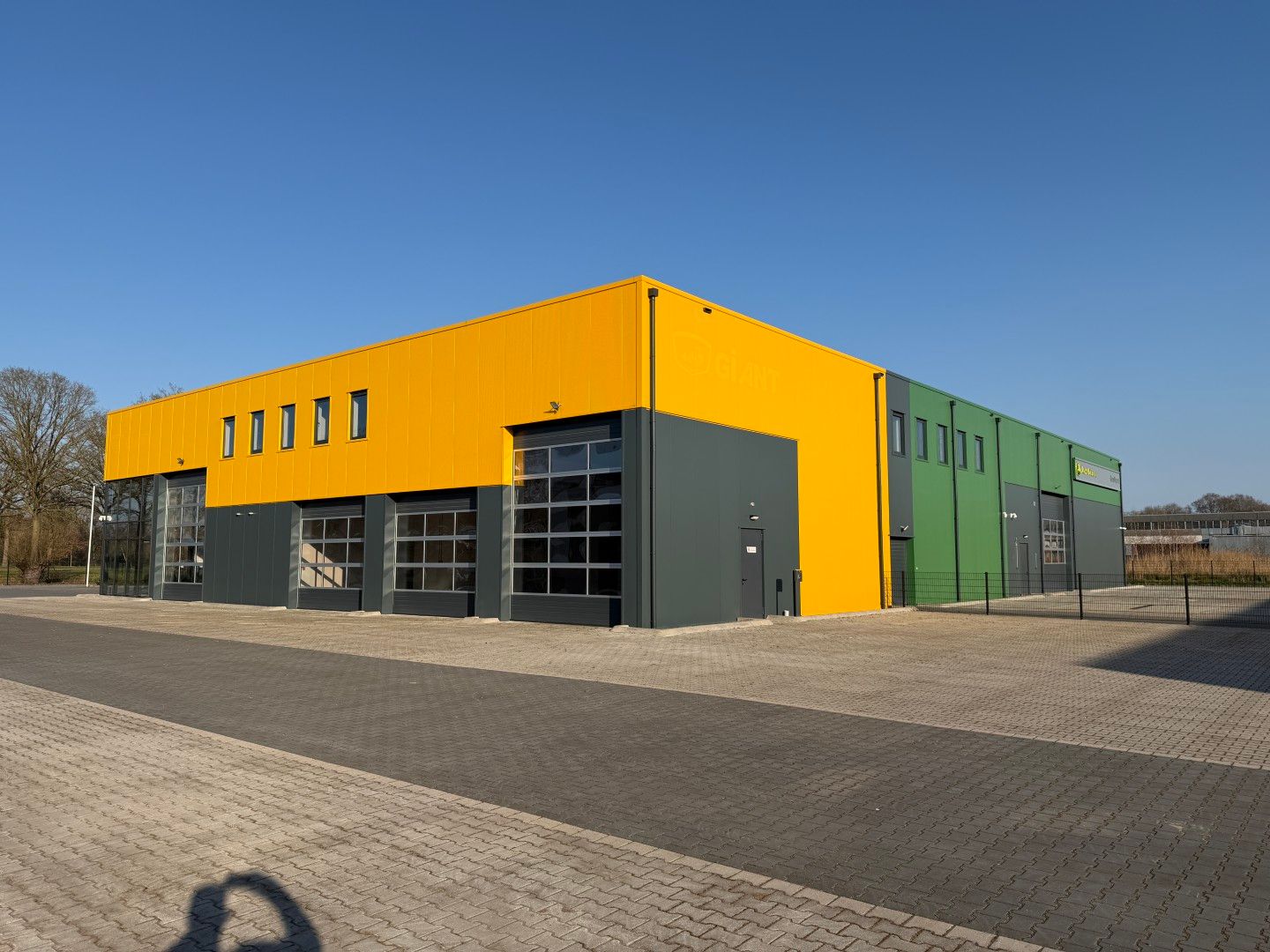 Bekijk foto 4 van Almelosestraat 83-n