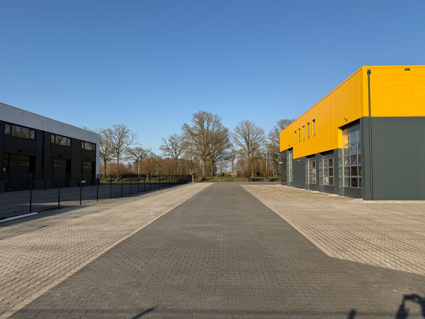 Bekijk foto 5 van Almelosestraat 83-n