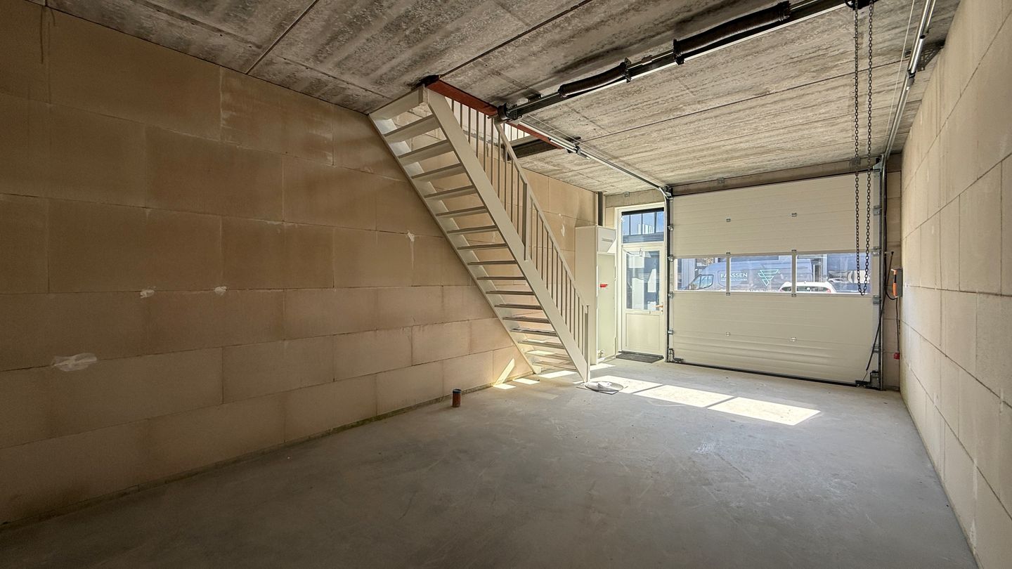 View photo 4 of De Huufkes 23-09