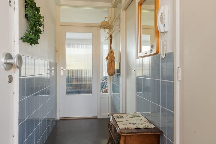 Foto 2 van Boekelaan 35