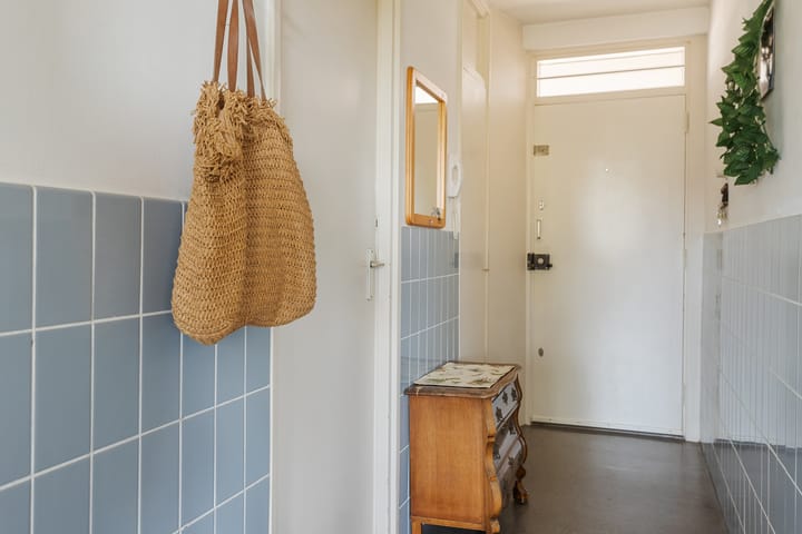 Foto 4 van Boekelaan 35