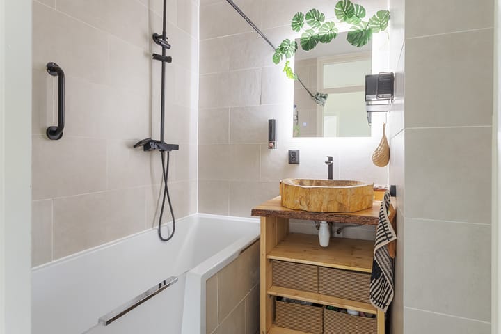 Foto 3 van Boekelaan 35