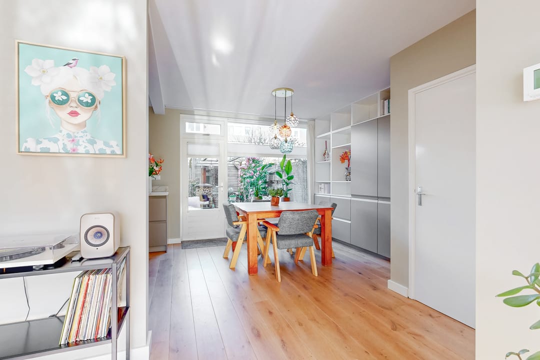 Foto 13 van Braveld 6