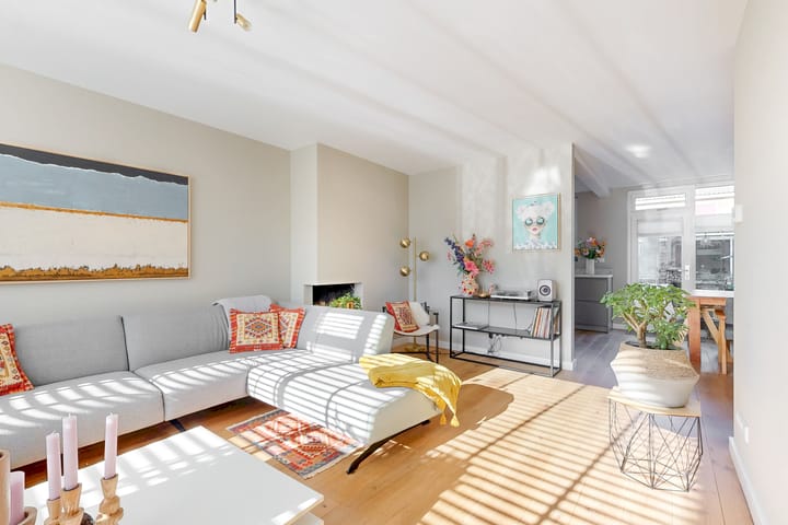 Photo 2 of Braveld 6