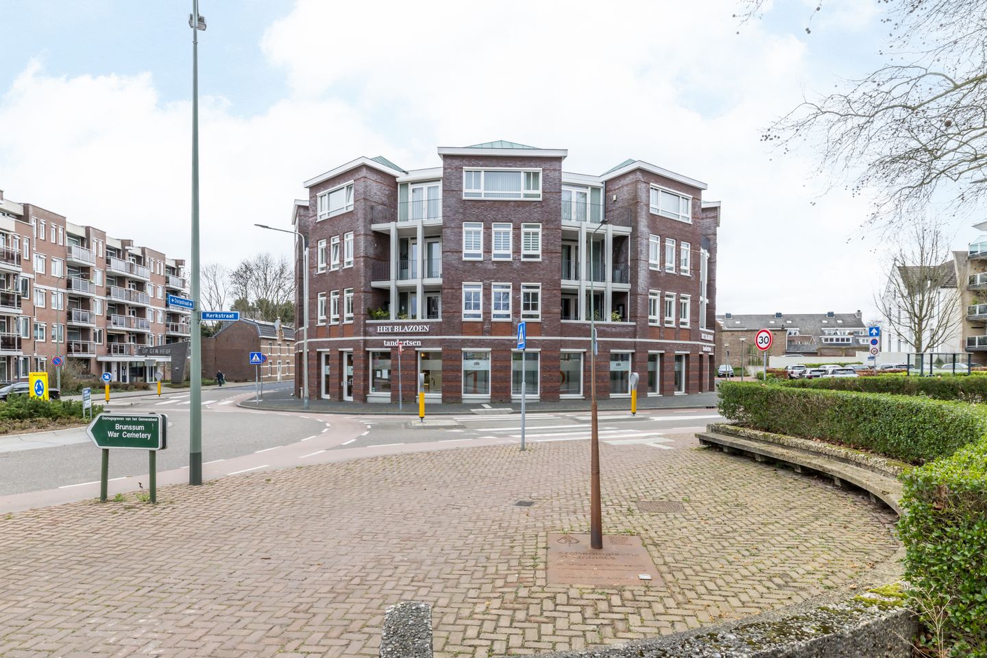 Foto 40 van Kerkstraat 392
