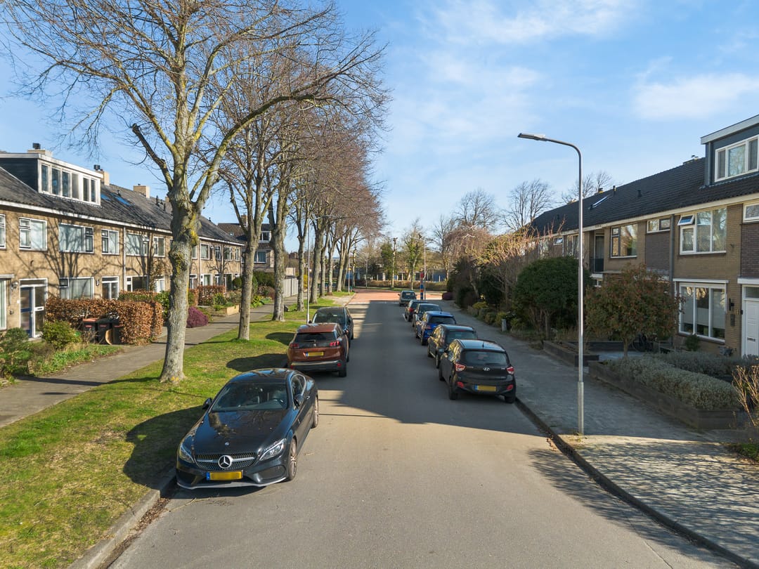 Foto 46 van Braveld 6