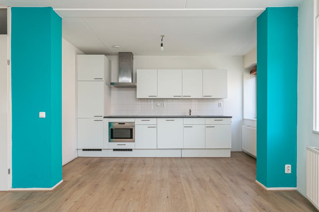 Foto 11 van Groningerstraat 69