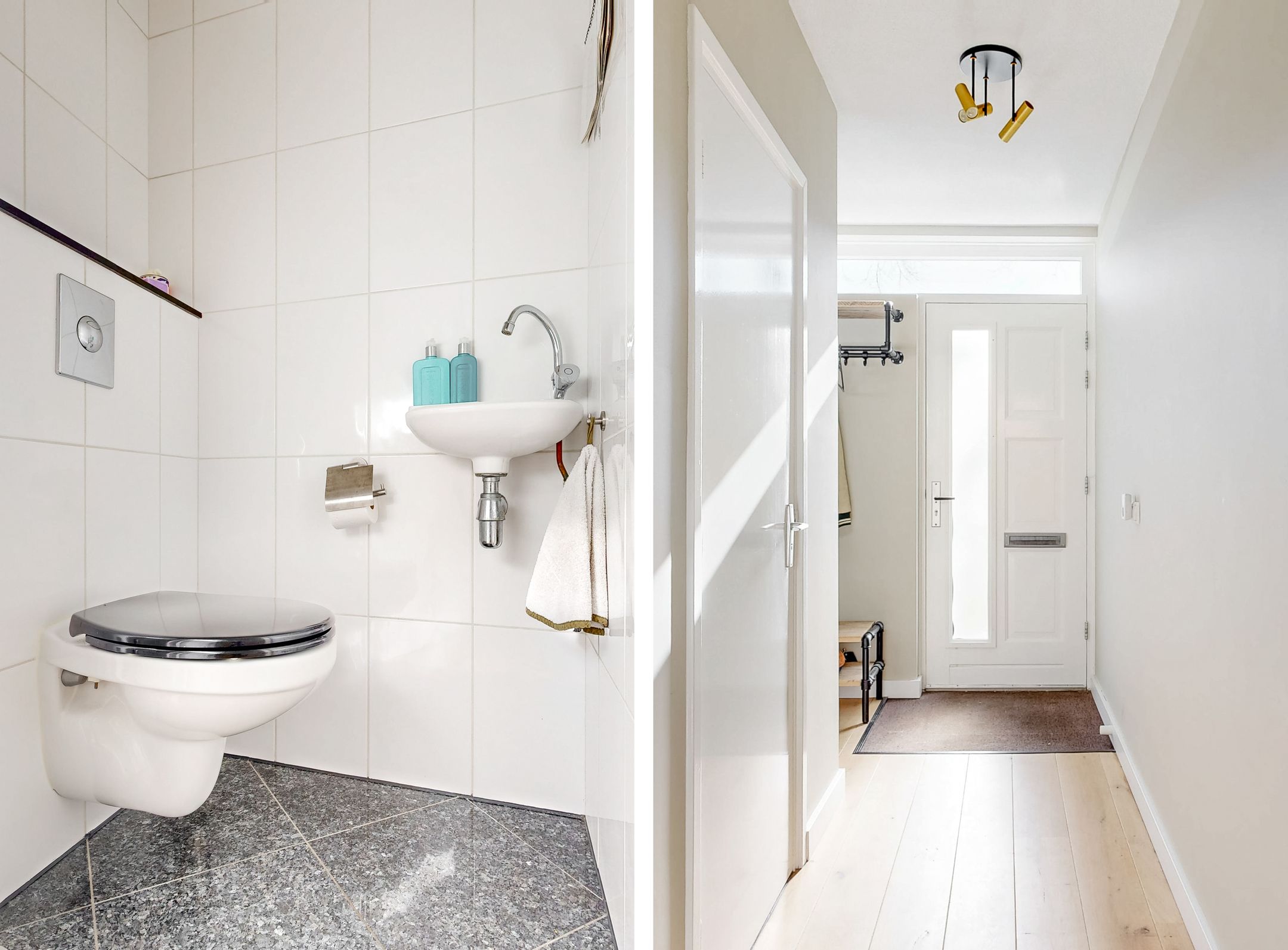 Foto 6 van Braveld 6