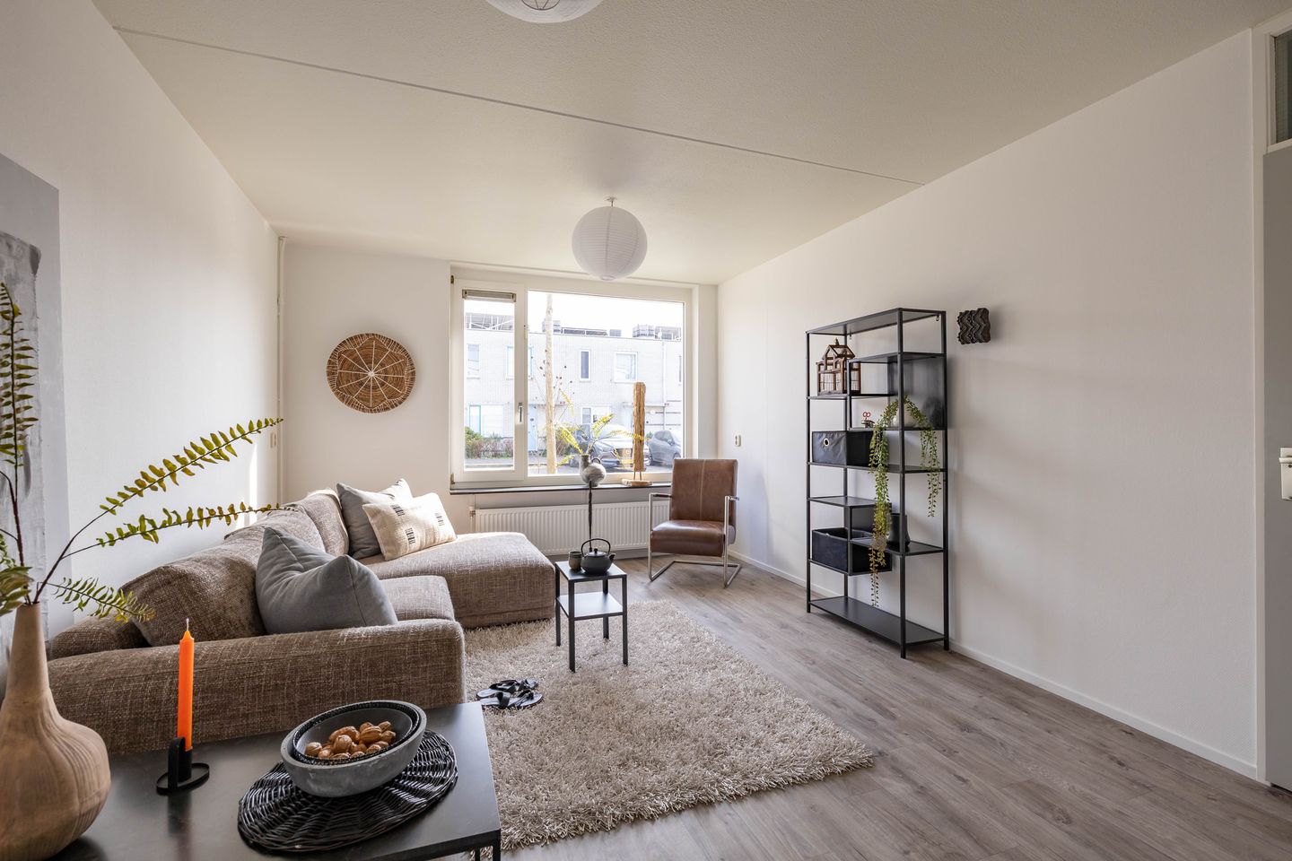 Foto 14 van W.L.S. Churchillstraat 13