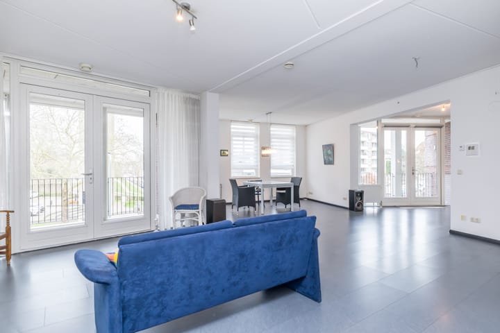 Foto 4 van Kerkstraat 392