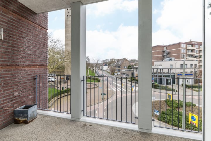 Foto 3 van Kerkstraat 392