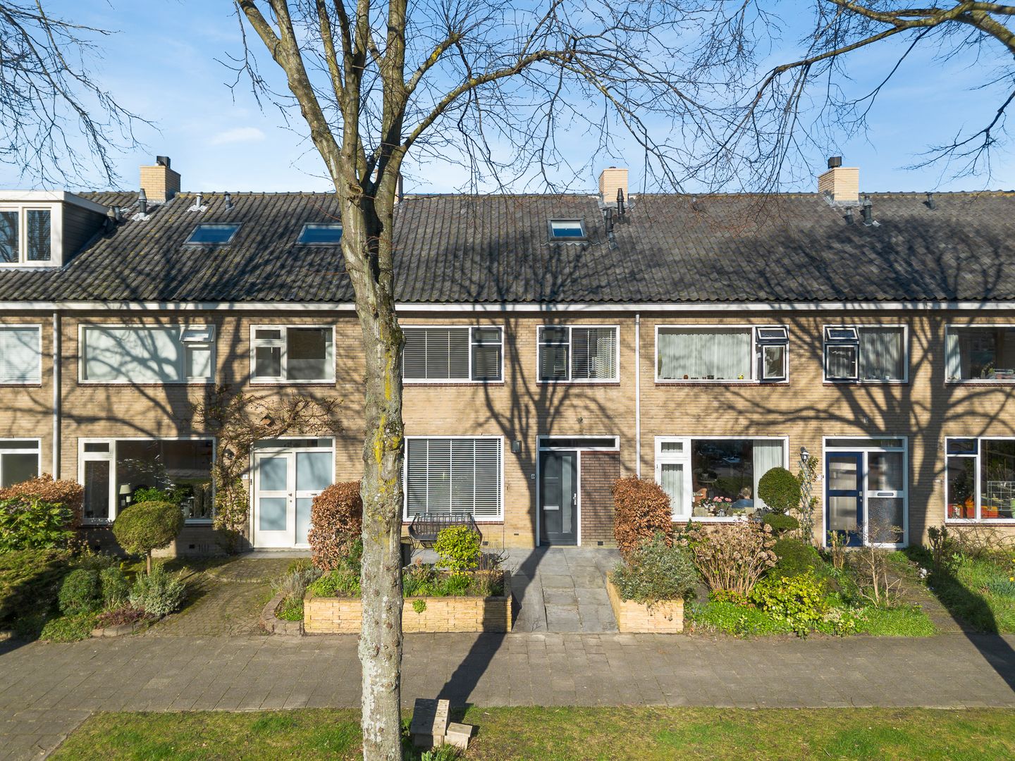 Foto 5 van Braveld 6