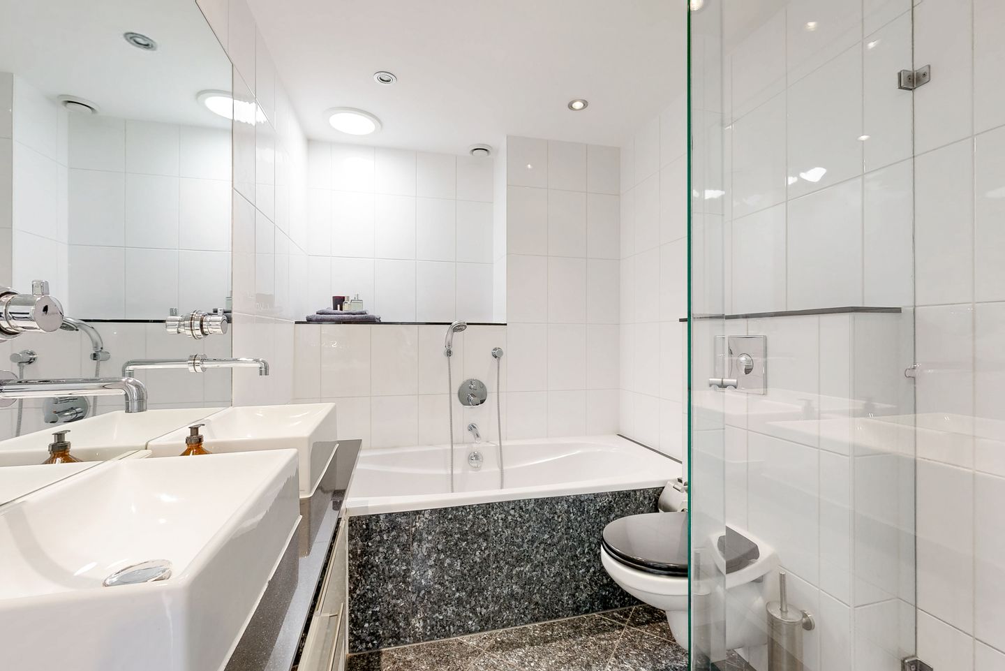 Foto 4 van Braveld 6