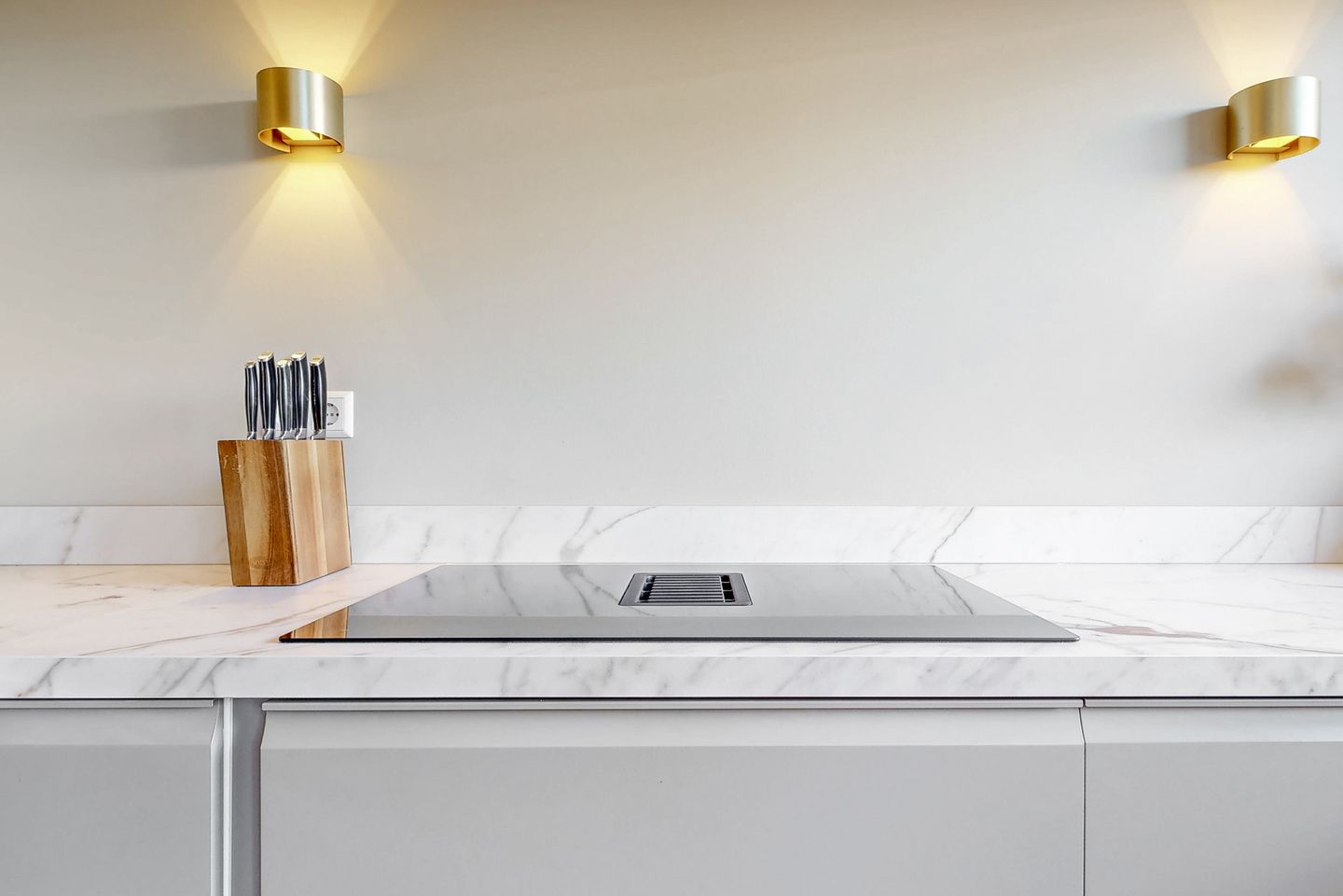 Foto 20 van Braveld 6