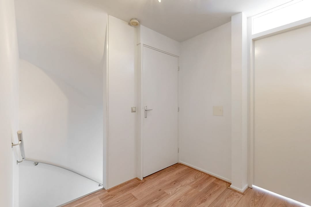 Foto 22 van Braveld 6