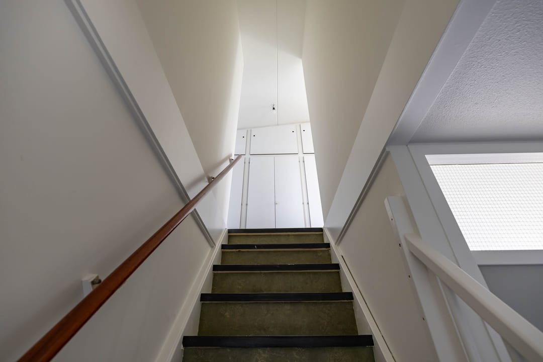 Foto 26 van W.L.S. Churchillstraat 13