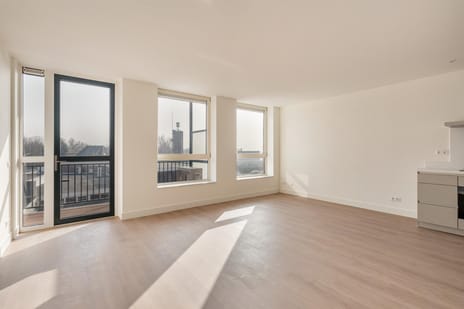 Zaanweg 67-E secondary image