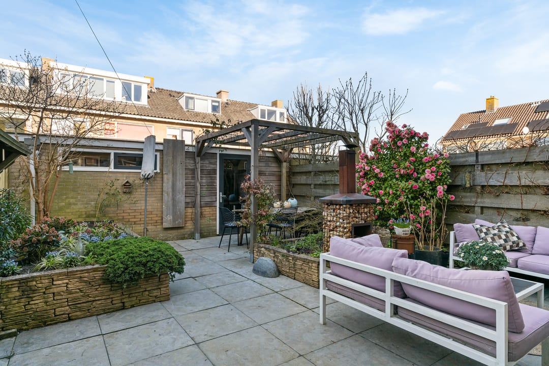 Foto 38 van Braveld 6