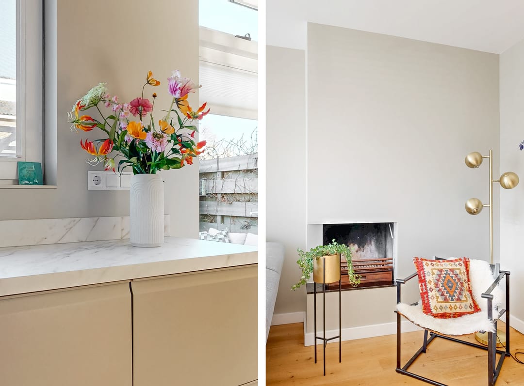 Foto 17 van Braveld 6