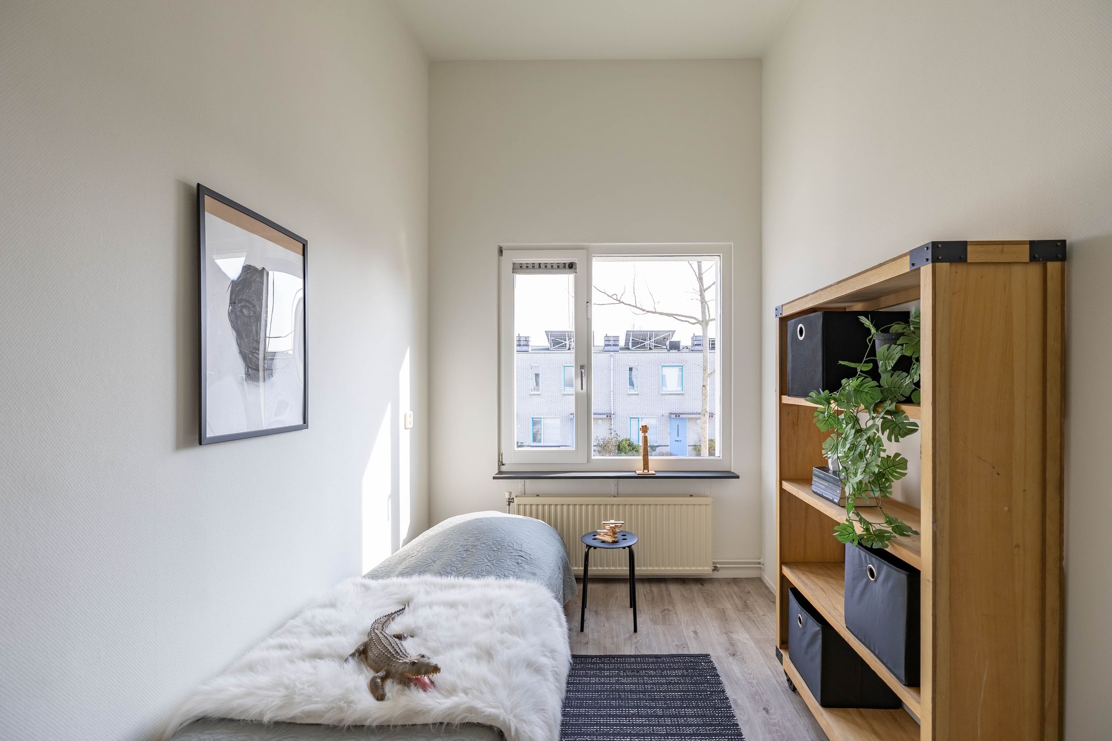 Foto 33 van W.L.S. Churchillstraat 13