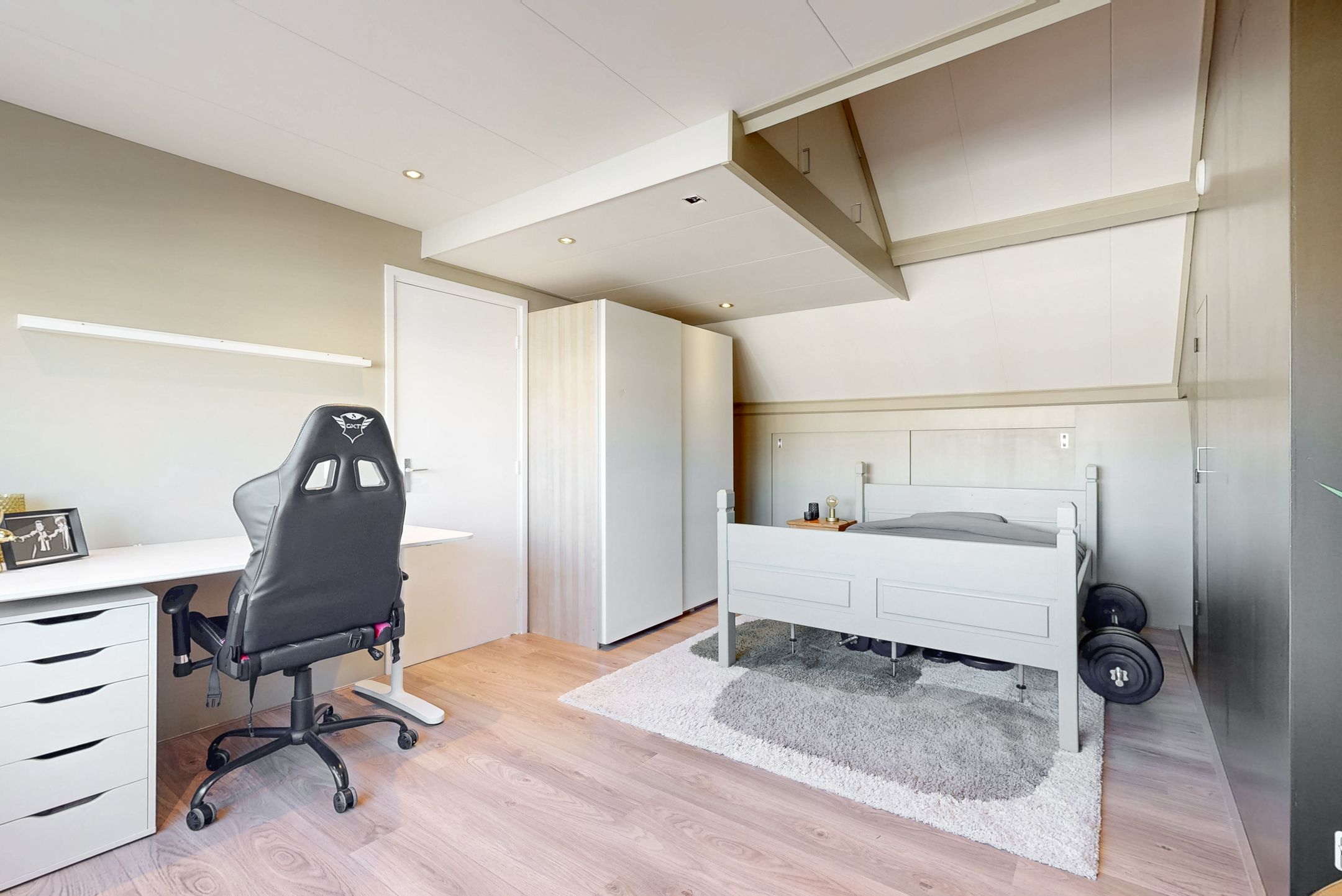 Foto 36 van Braveld 6