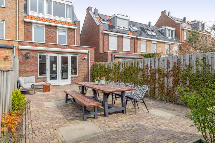 Foto 2 van Dijkgraaf 18