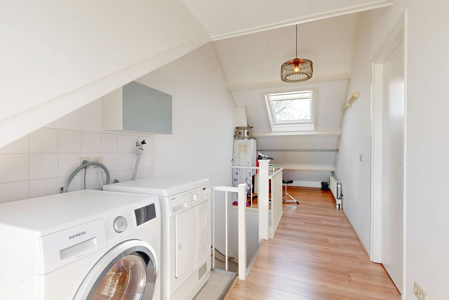 Foto 35 van Braveld 6