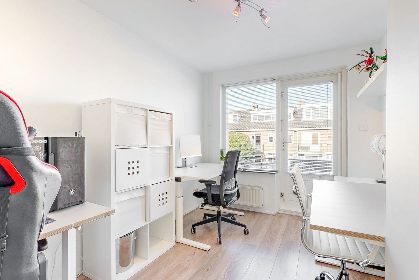 Foto 29 van Braveld 6