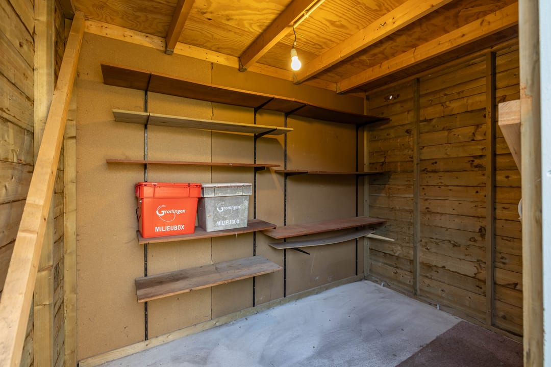 Foto 22 van W.L.S. Churchillstraat 13