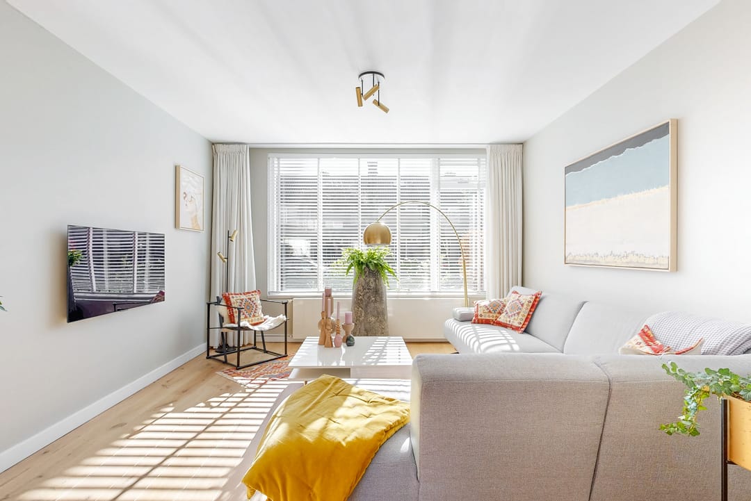 Foto 11 van Braveld 6