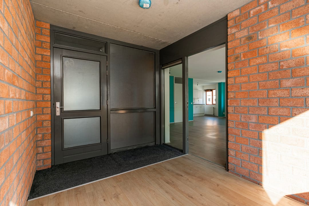 Foto 7 van Groningerstraat 69