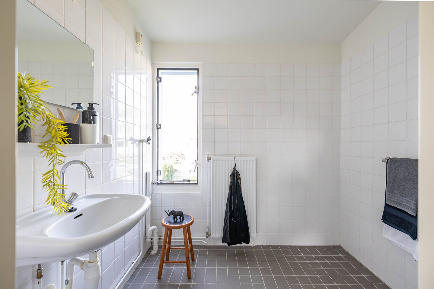 Foto 5 van W.L.S. Churchillstraat 13