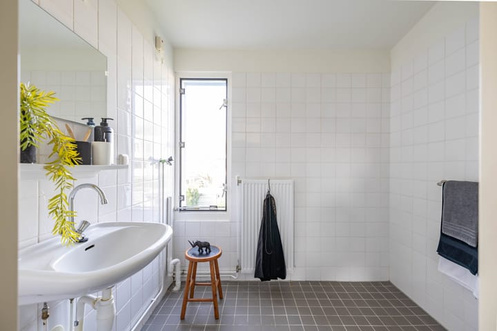 Photo 5 of W.L.S. Churchillstraat 13