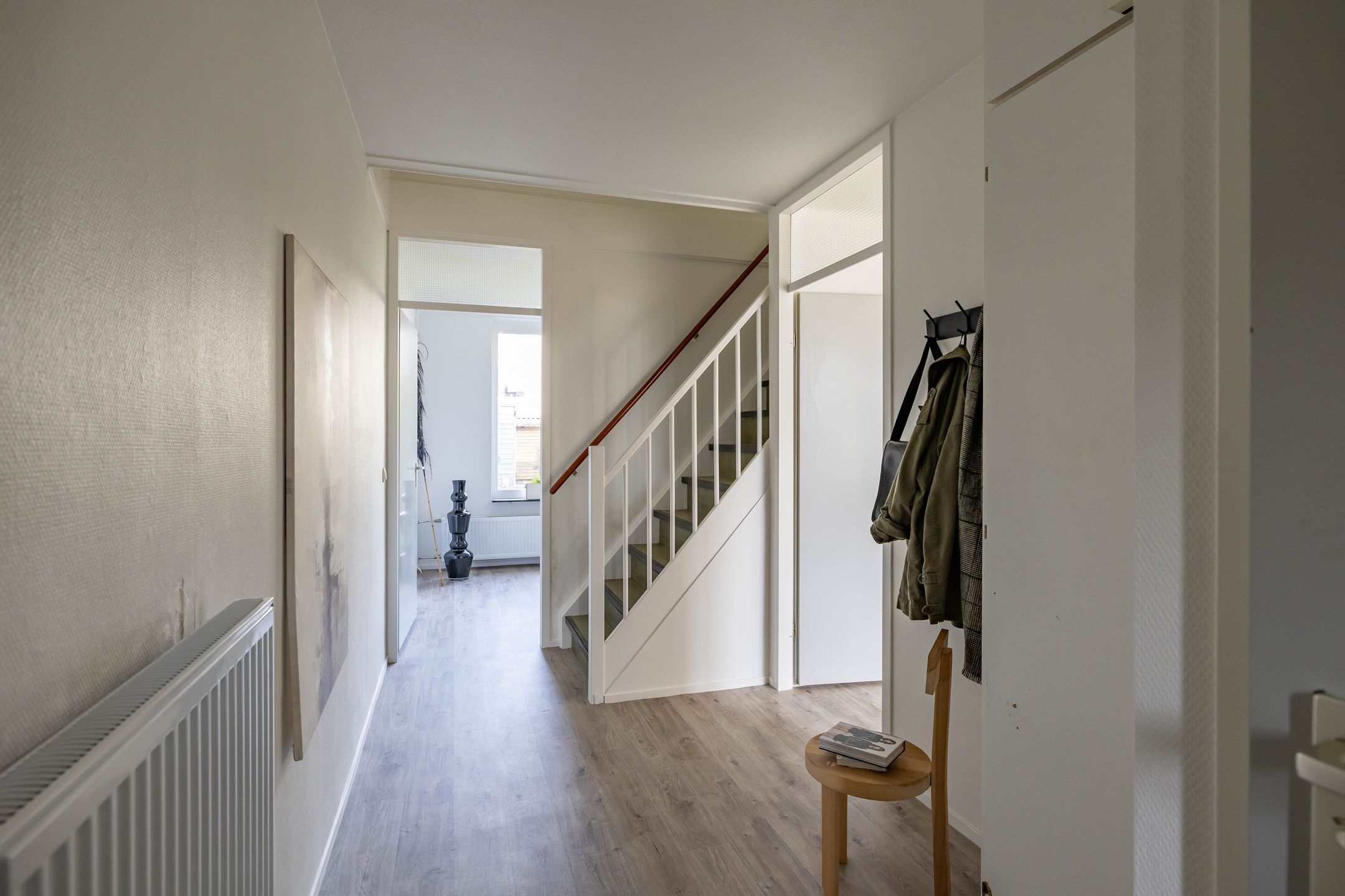 Foto 12 van W.L.S. Churchillstraat 13