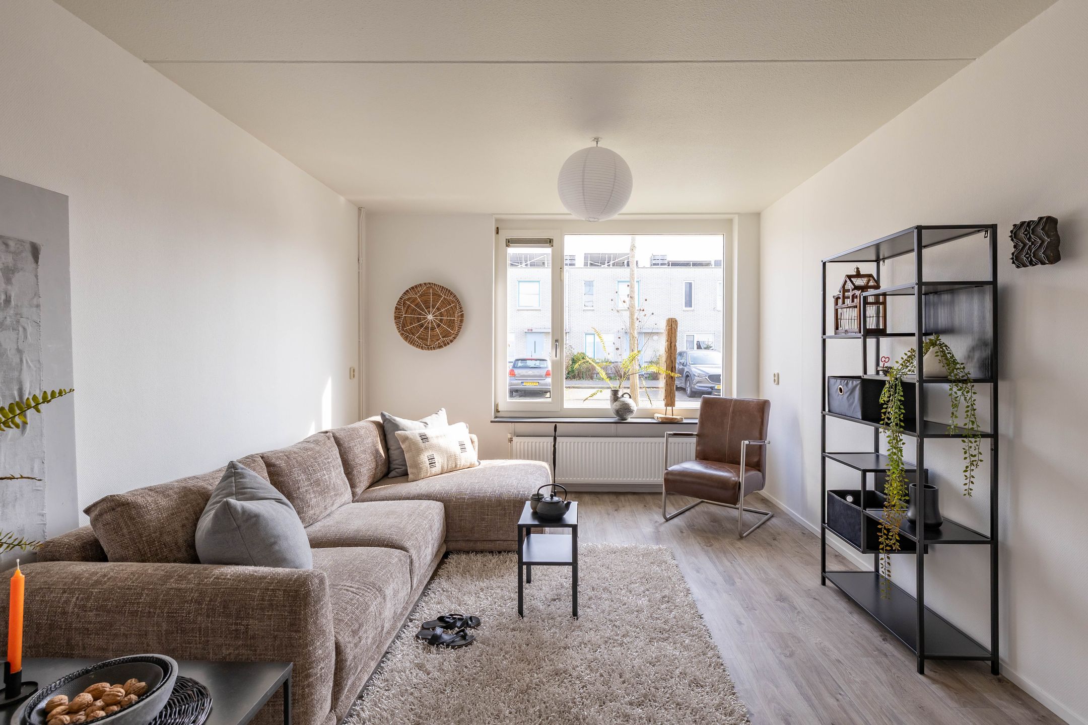 Foto 15 van W.L.S. Churchillstraat 13