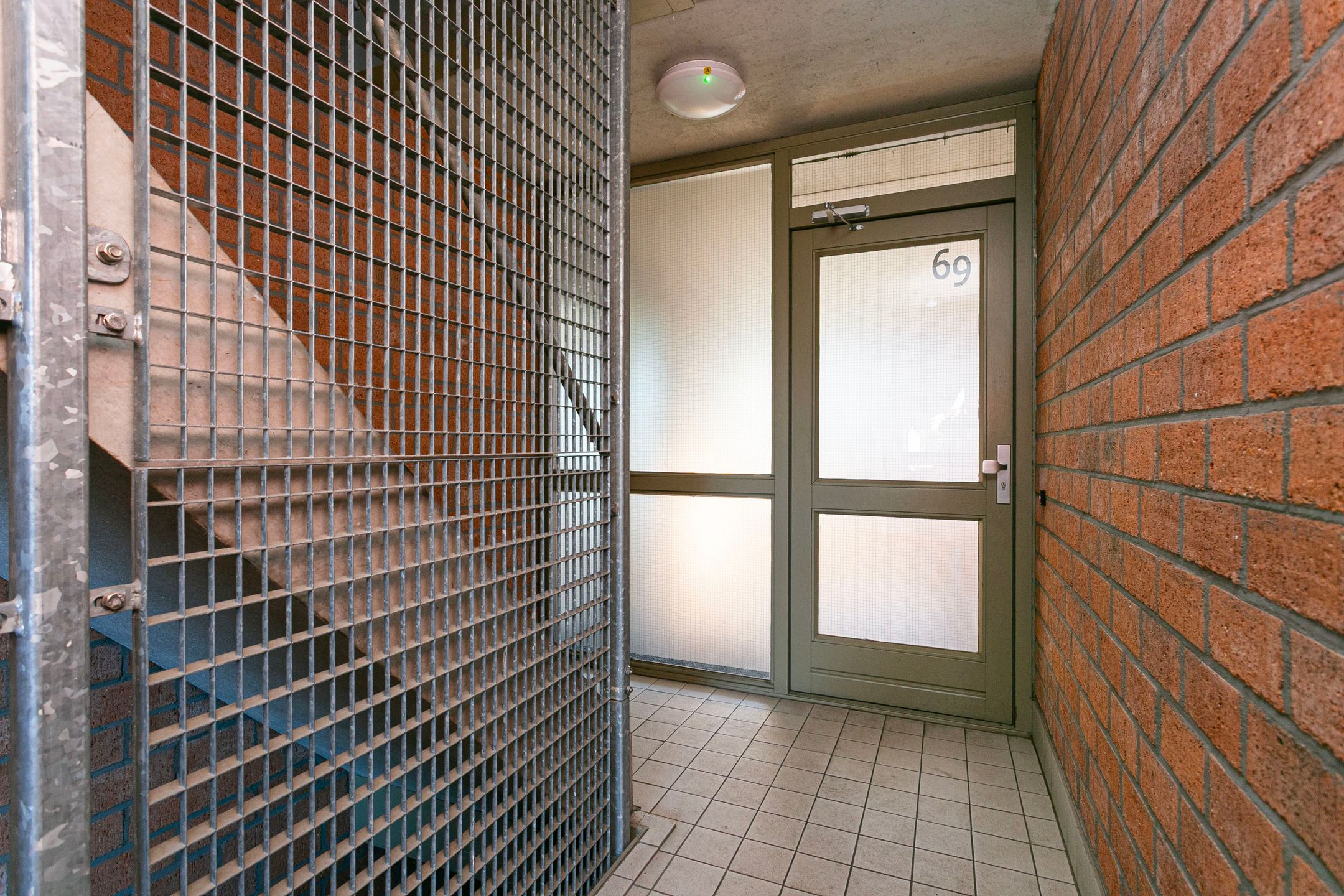 Foto 6 van Groningerstraat 69