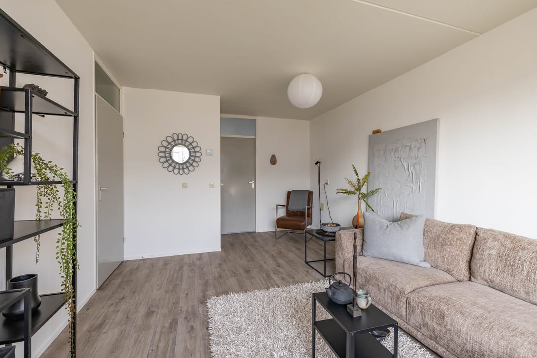 Foto 17 van W.L.S. Churchillstraat 13