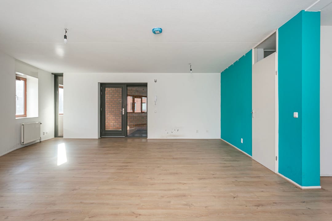 Foto 8 van Groningerstraat 69