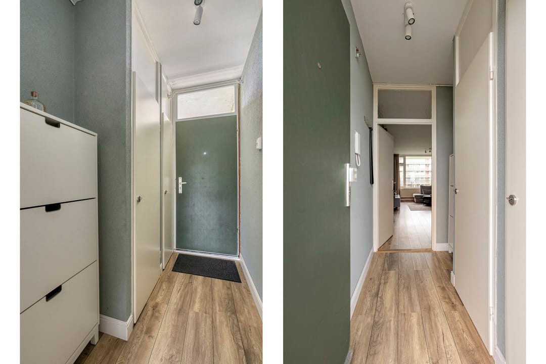 Foto 11 van Oostervenne 371