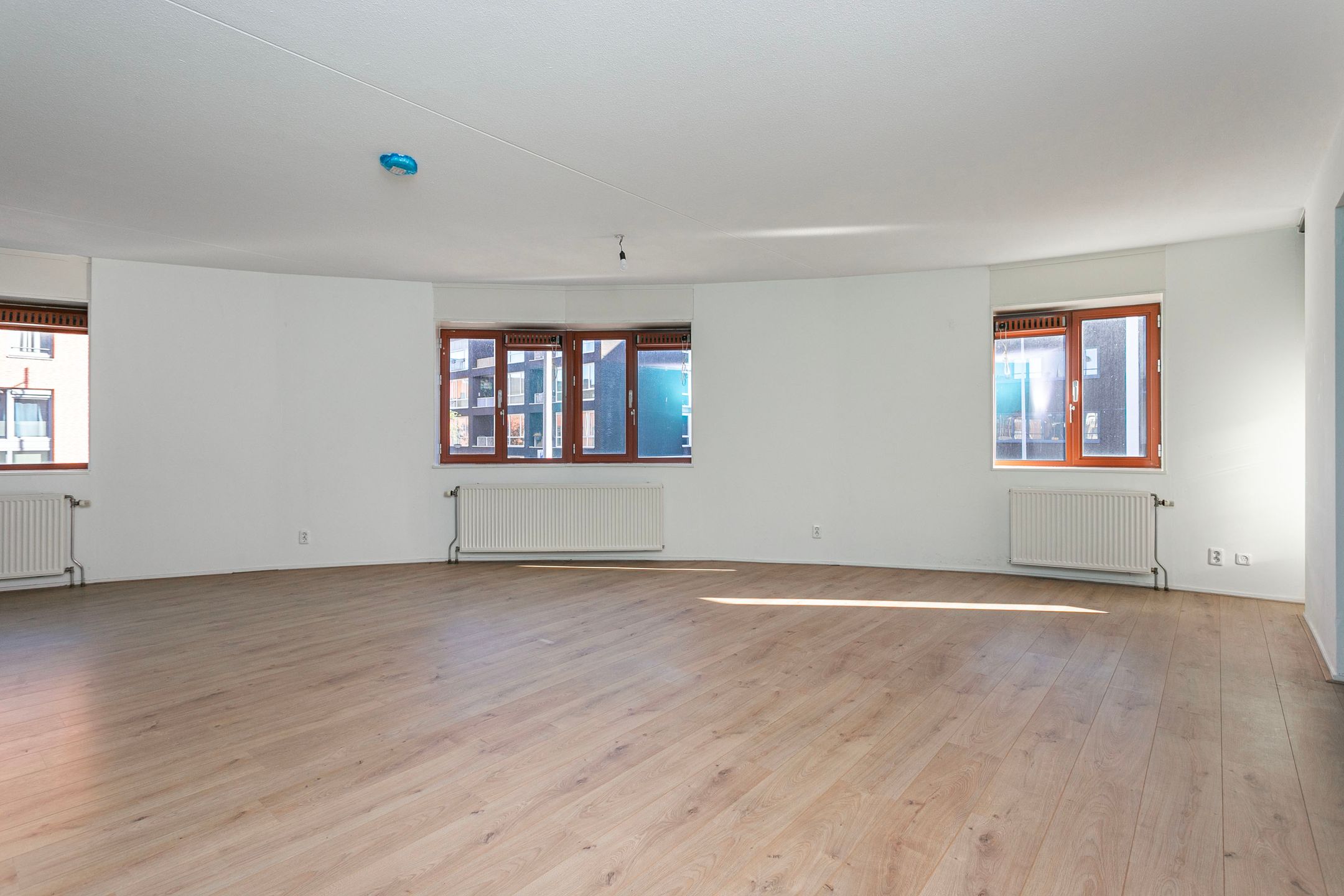 Foto 9 van Groningerstraat 69