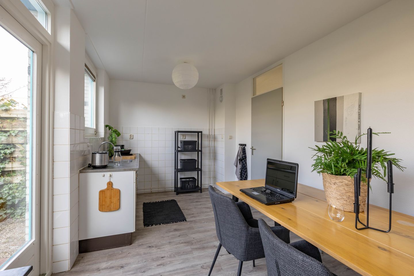 Foto 25 van W.L.S. Churchillstraat 13