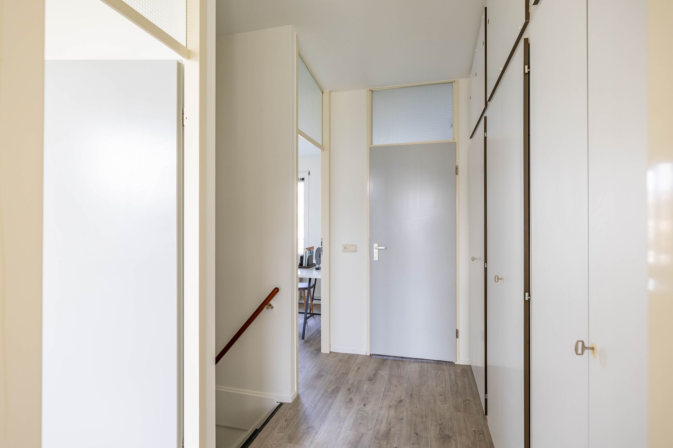 Foto 27 van W.L.S. Churchillstraat 13