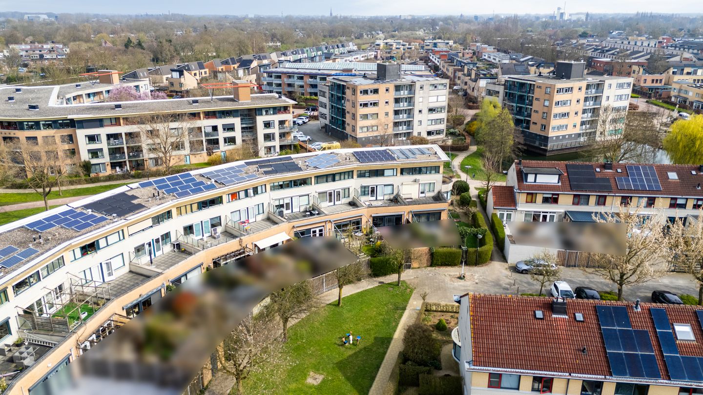 Photo 5 of Neckardal 24