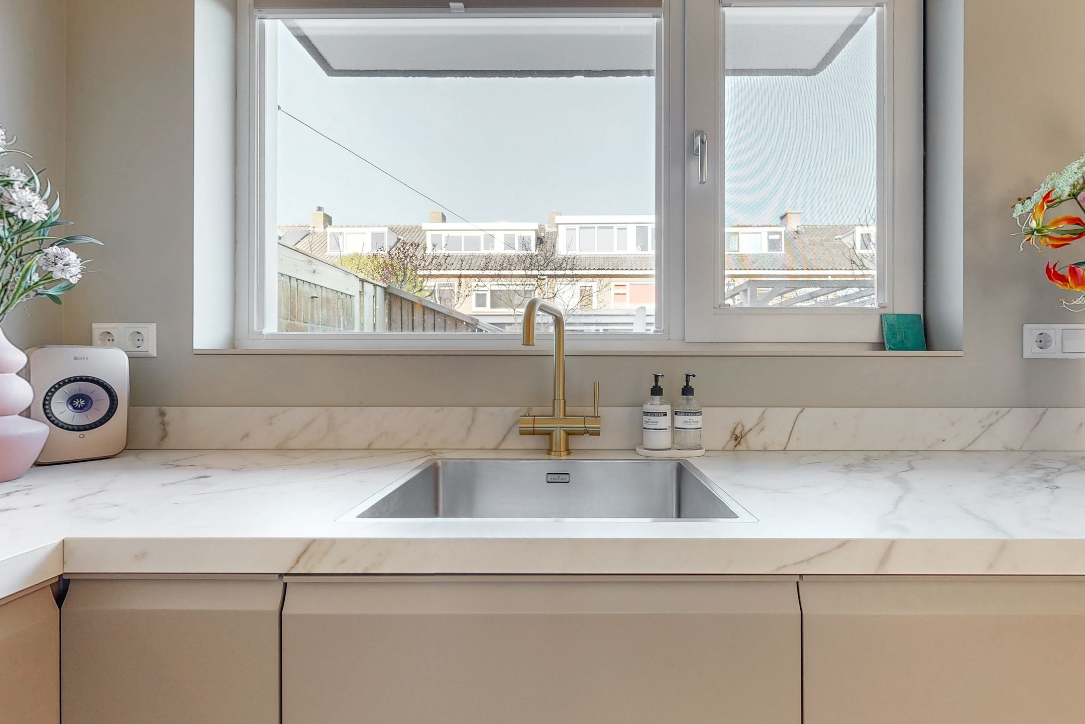 Foto 21 van Braveld 6